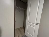2025 Clayton 6616-4779 Pulse  Home