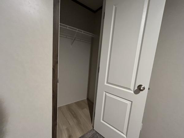 2025 Clayton 6616-4779 Pulse  Home