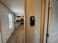 2025 Clayton 5616-4200 Adrenaline  Home