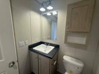 2025 Clayton 5616-4200 Adrenaline  Home