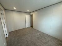 2025 Clayton 5616-4200 Adrenaline  Home