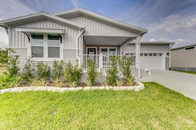 Mobile Home at 38847 Golf View Ave Dade City, FL 33525