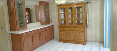 Photo 2 of 8 of home located at 501 Carmen St Sebring, FL 33872