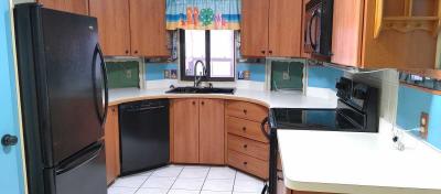 Photo 3 of 8 of home located at 501 Carmen St Sebring, FL 33872