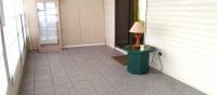 1983 Coro Mobile Home