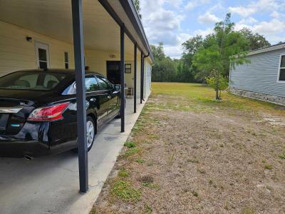 Photo 3 of 22 of home located at 29 El President Blvd Leesburg, FL 34748