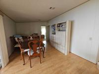 1990 Fleetwood Barrington Mobile Home