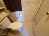 1990 Fleetwood Barrington Mobile Home