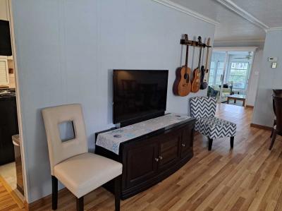 Photo 4 of 24 of home located at 39 Montilla Way Port St Lucie, FL 34952