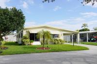 1978 Manufactured Home
