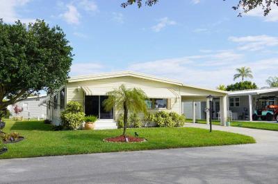 Photo 3 of 34 of home located at 308 NE Opal Drive Jensen Beach, FL 34957