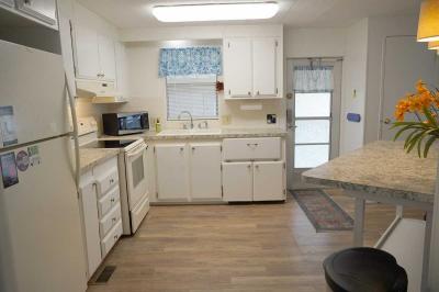 Photo 4 of 34 of home located at 308 NE Opal Drive Jensen Beach, FL 34957