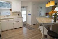 1978 Manufactured Home