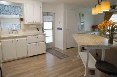 Photo 5 of 34 of home located at 308 NE Opal Drive Jensen Beach, FL 34957