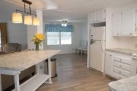 1978 Manufactured Home