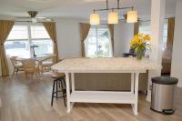 1978 Manufactured Home