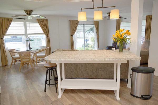 1978 Manufactured Home