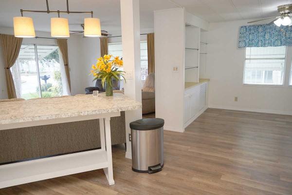 1978 Manufactured Home