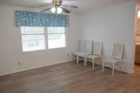 1978 Manufactured Home