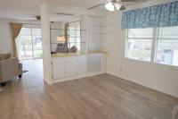 1978 Manufactured Home
