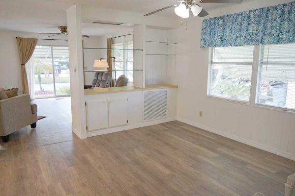 1978 Manufactured Home