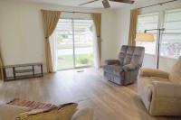1978 Manufactured Home