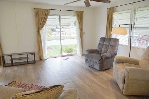 1978 Manufactured Home