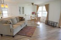 1978 Manufactured Home