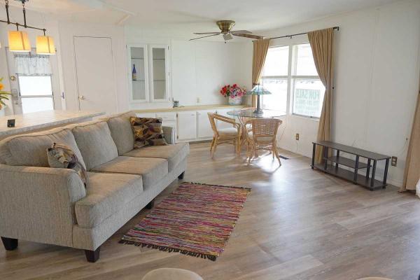 1978 Manufactured Home