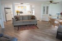 1978 Manufactured Home
