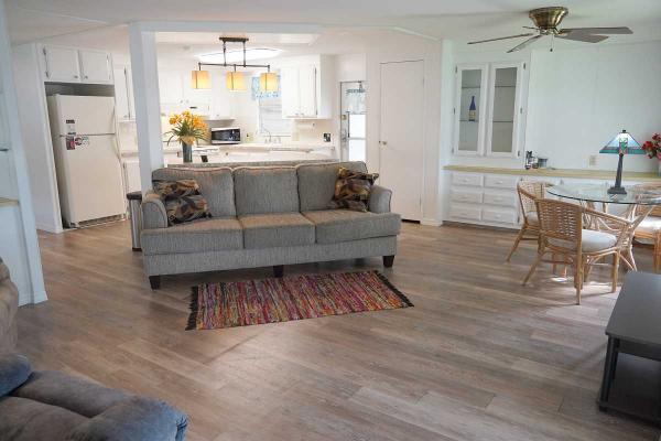 1978 Manufactured Home