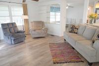 1978 Manufactured Home