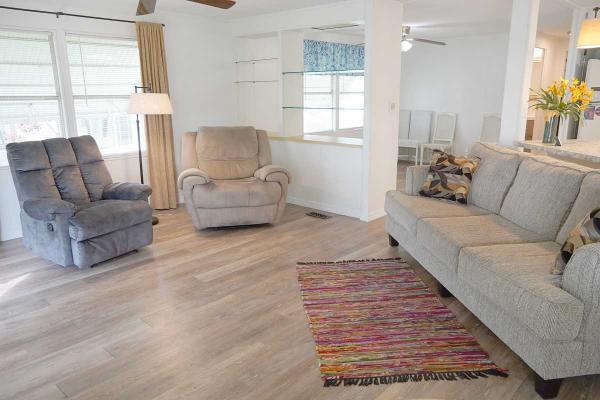1978 Manufactured Home