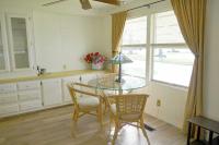 1978 Manufactured Home