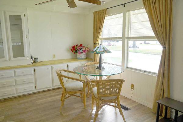 1978 Manufactured Home