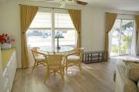 1978 Manufactured Home