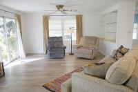 1978 Manufactured Home