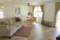 1978 Manufactured Home