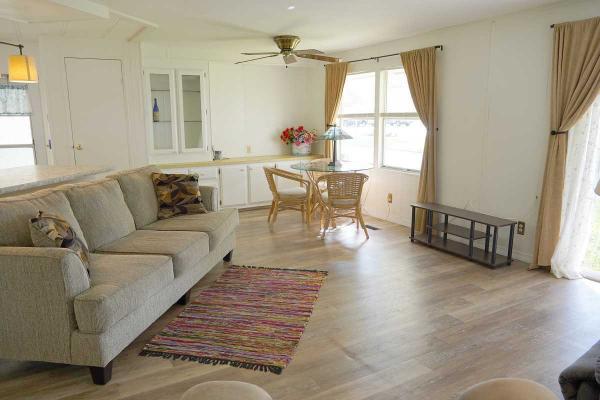 1978 Manufactured Home