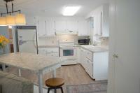 1978 Manufactured Home