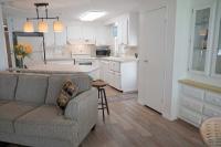 1978 Manufactured Home