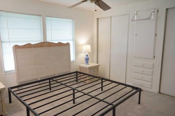 1978 Manufactured Home