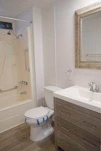 1978 Manufactured Home