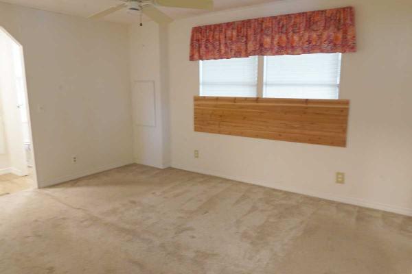 1978 Manufactured Home