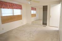 1978 Manufactured Home