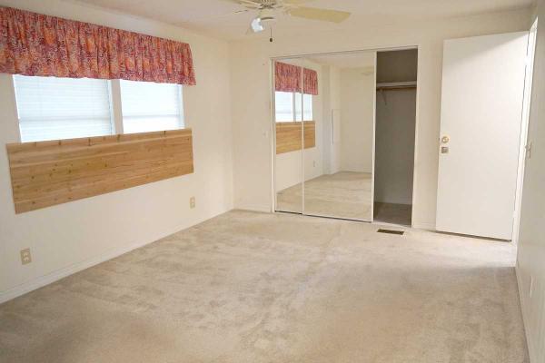 1978 Manufactured Home