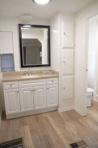 1978 Manufactured Home
