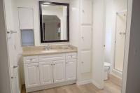 1978 Manufactured Home