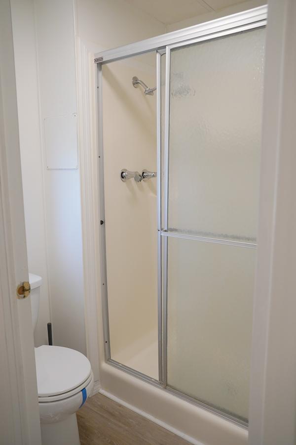 1978 Manufactured Home