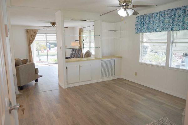 1978 Manufactured Home